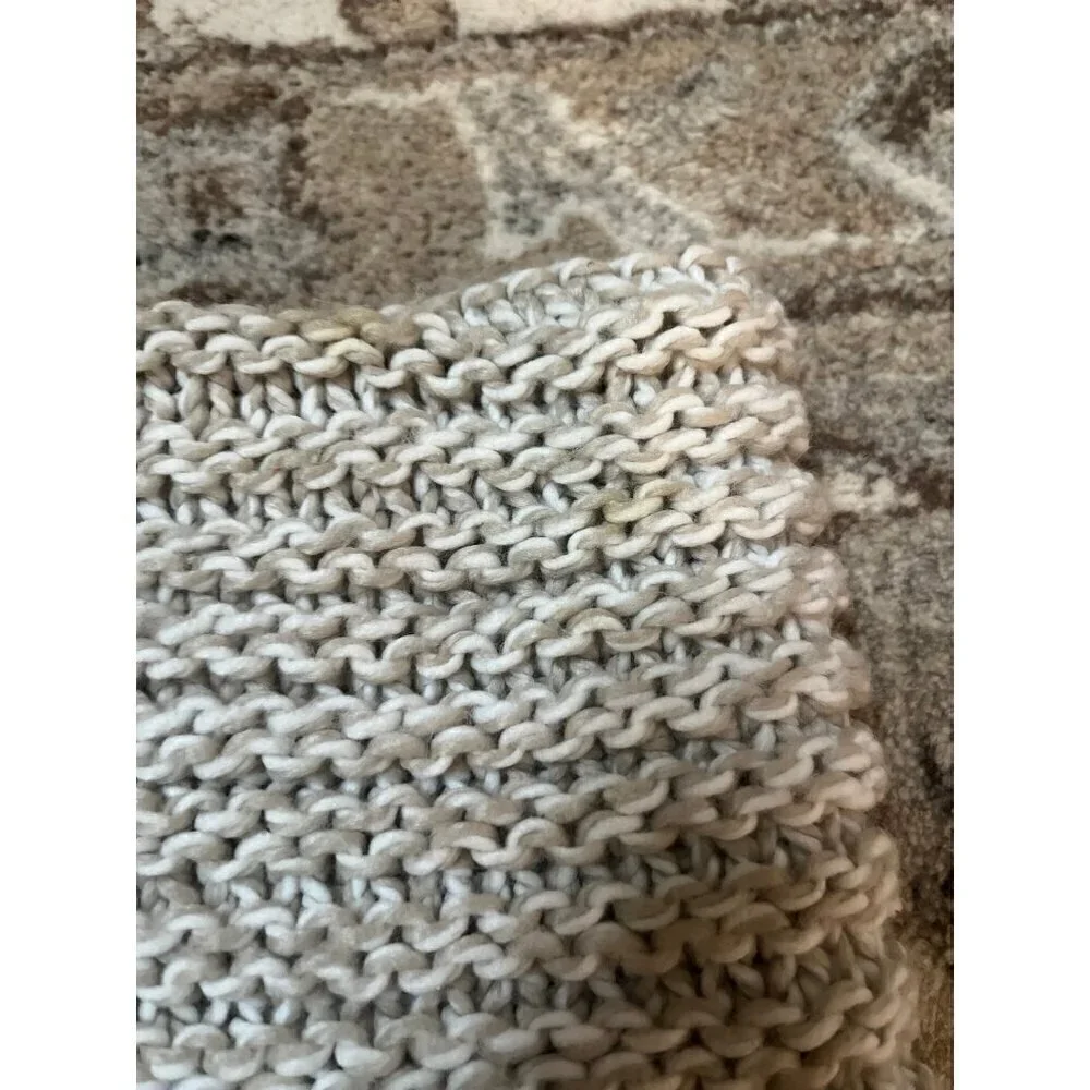 Womens Scarf